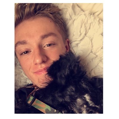 Profile Picture of Synthetic Smiles (@KenfieldZach) on Twitter