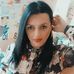 Profile Picture of Valbona Vlashi (@valbona.nusha) on Facebook
