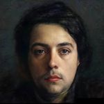 Profile Picture of Jonathan Von Günther (@jonathanvongunther) on Instagram