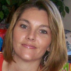 Profile Picture of Kelly Callis (@199234289) on Myspace