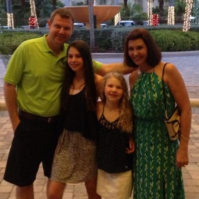 Profile Picture of Michael Valentine (@@Mvalentinenews) on Twitter