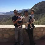 Profile Picture of Hilario Alonso (@hilario.alonso.735771) on Facebook