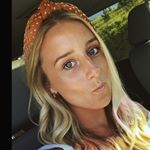 Profile Picture of daintry calnan (@daintryalexandra) on Instagram