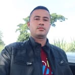 Profile Picture of Ivan Lorenzana (@ernesto.tobar.77) on Facebook