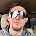 Profile Picture of Tommy Partin (@Tommy-Partin) on Facebook