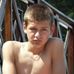 Profile Picture of Larry Kwiatkowski (@larry.kwiatkowski.96) on Facebook