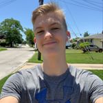 Profile Picture of Ray Rogers Jr (@ray_rogers04) on Instagram