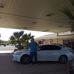 Profile Picture of Richard Stubbs (@richard.stubbs.3914) on Facebook