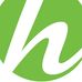 Profile Picture of K.B. Hutto (@KB-Hutto) on Facebook