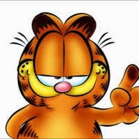 Profile Picture of Milan Stevanovic (@milan-stevanovic-8) on Quora