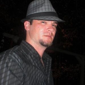 Profile Picture of Michael Hocutt (@michaelhocutt) on Myspace