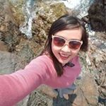 Profile Picture of Carina Nguyen (@carinanguyen2803) on Instagram