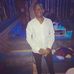 Profile Picture of Daniel Asefa (@daniel.asefa.5) on Facebook
