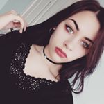 Profile Picture of ʙᴀʙʏɢɪʀʟ♥️ (@isabellegers) on Instagram