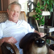 Profile Picture of David Drews (@daviddrews6444) on Youtube