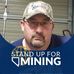 Profile Picture of Craig E Jackson (@craig.e.jackson.3) on Facebook
