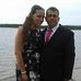 Profile Picture of Naomi Winefield (@naomi.winefield) on Facebook