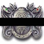 Profile Picture of Kim Carver (@deepseakitten) on Instagram