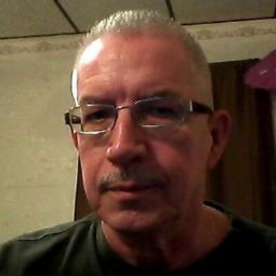 Profile Picture of Larry Boudreau (@boudreau_larry) on Twitter