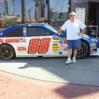 Profile Picture of Jerry Gulledge (@jerry-gulledge-1) on Quora