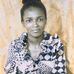 Profile Picture of Earnestine Frazier (@earnestine.frazier.524) on Facebook