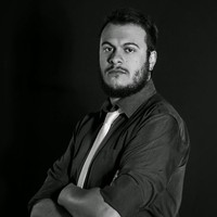 Profile Picture of Simone Di Cicco (@simone-di-cicco) on Quora