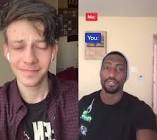 Profile Picture of   Connor Wyse (@connor.wyse)... (@connor.wyse) on Tiktok