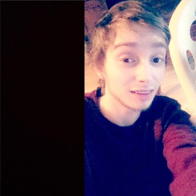 Profile Picture of Eric Savard (@Ericsavard11) on Twitter