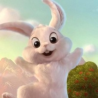 Profile Picture of Esha Chawla (@esha-chawla-3) on Quora