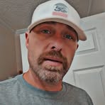 Profile Picture of Jason Kisling (@jason.kisling.2025) on Facebook