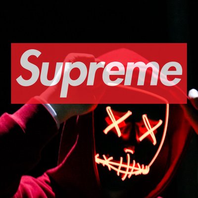 Profile Picture of Devin Morales (@DevinMo63111205) on Twitter
