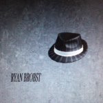 Profile Picture of Why are you reading this...O_o (@ryan_brobst) on Instagram