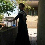 Profile Picture of Альбина (@karlasherkesh.50) on Instagram