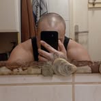 Profile Picture of Dawid Czarnecki (@Dawid-Czarnecki) on Facebook