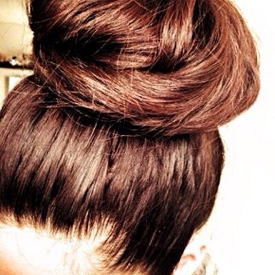 Profile Picture of Fay Watson (@FayyWatson) on Twitter