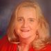 Profile Picture of Janice Kelley (@janice.kelley.5201) on Facebook