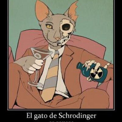 Profile Picture of Mateo Smith (@mateosmith11) on Twitter