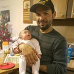 Profile Picture of Albert Giron II (@albertgironll) on Instagram