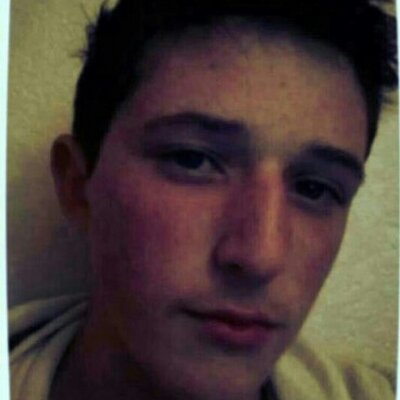 Profile Picture of Brady Hawkinson (@BradHawk79) on Twitter