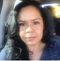 Profile Picture of Yolanda Corral (@yolanda.corral.520) on Facebook