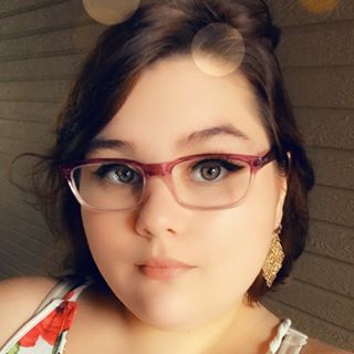 Profile Picture of Rosa Knight (@rosa.knight.33) on Facebook