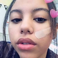 Profile Picture of Amanda Pichardo (@amanda-pichardo-6) on Quora