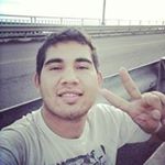 Profile Picture of Hugo Paredes (@paredeshugo2) on Instagram