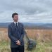Profile Picture of Wayne Keyser (@wayne.keyser.14) on Facebook