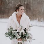 Profile Picture of Danielle Luetkehans (@daniluetkehans) on Instagram