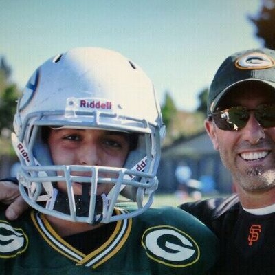 Profile Picture of William Cliff (@Willcliff7Cliff) on Twitter