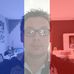 Profile Picture of Nicolas Eouzan (@nicolas.eouzan.3) on Facebook