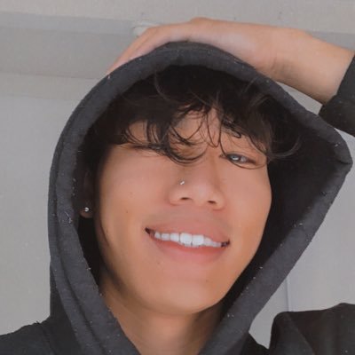 Profile Picture of Joel Lim (@joeljslim) on Twitter