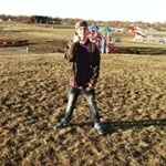 Alex Barlow - Instagram Profile Picture of Alex Barlow (@abarlow122) on Instagram