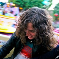 Profile Picture of Hannah Sutter (@hannah-sutter) on Quora